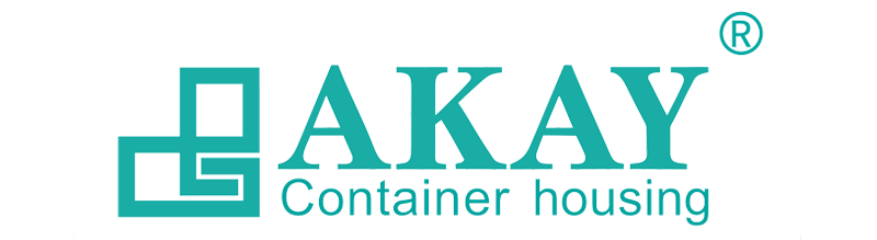 AKAY Container