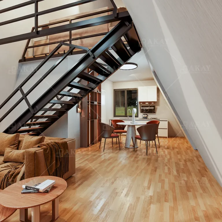 Triangle House-1095 (12)