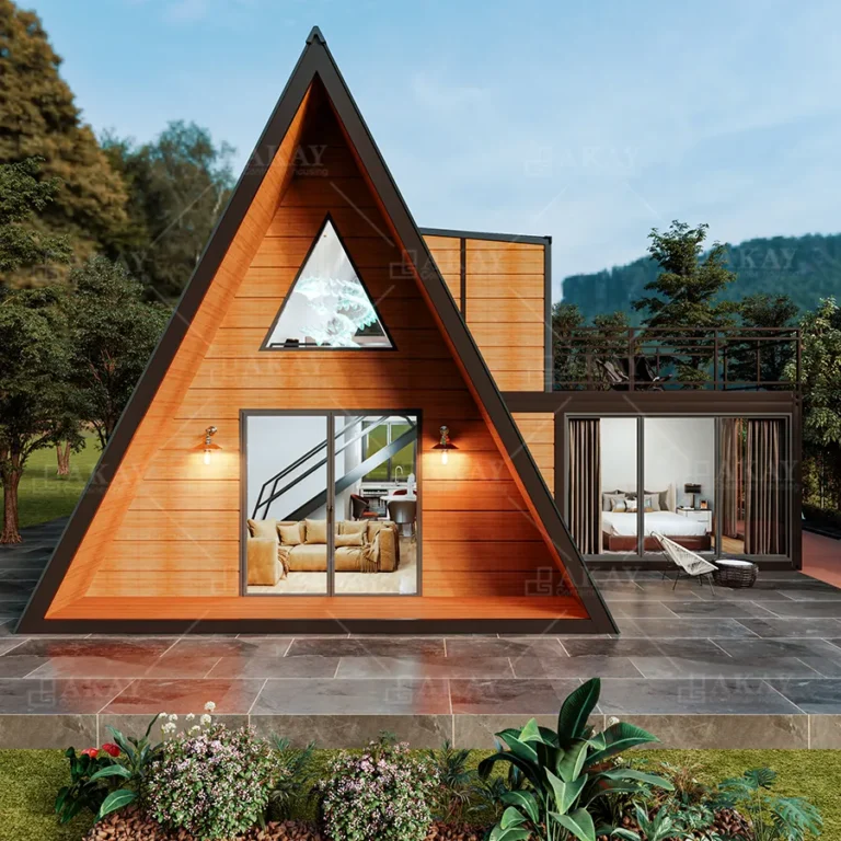Triangle House-1095 (2)
