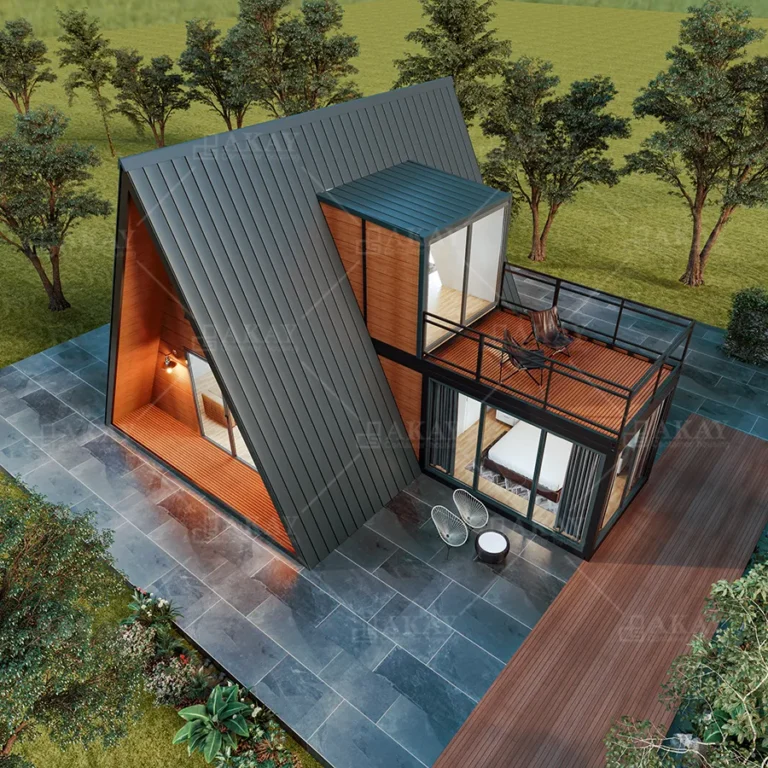Triangle House-1095 (4)