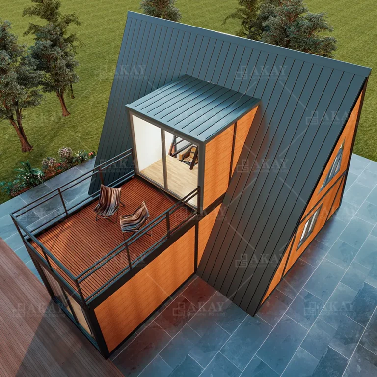 Triangle House-1095 (5)