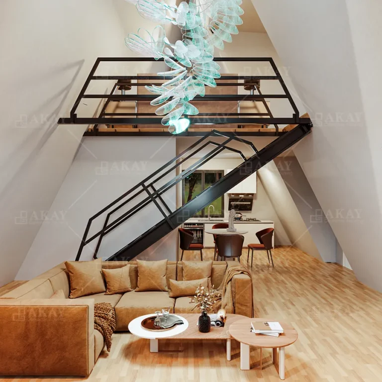 Triangle House-1095 (6)