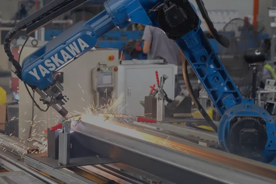 Akab Machine AKAY Story | Inspiring Journeys & Brand Insights