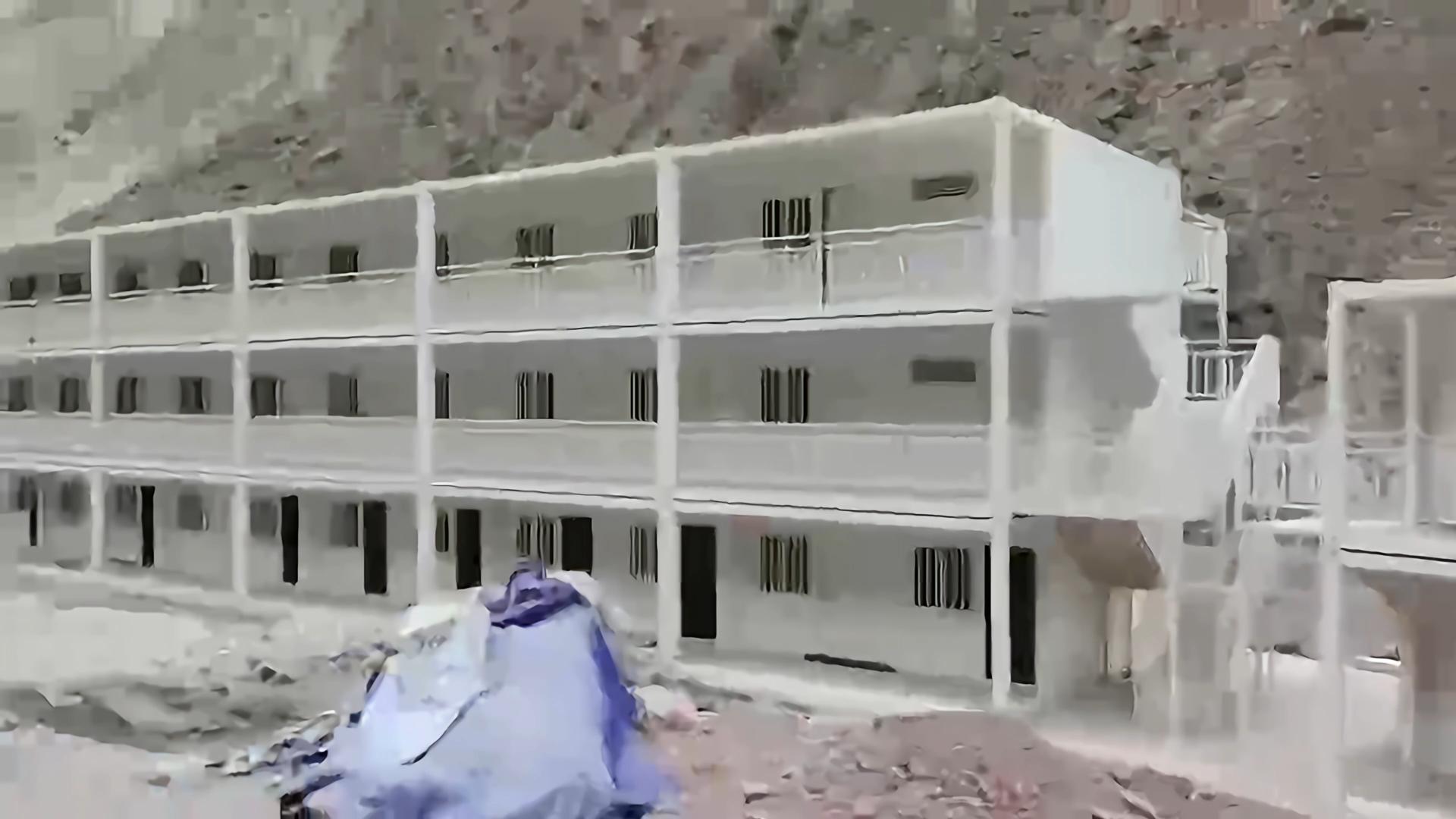 Sample Video