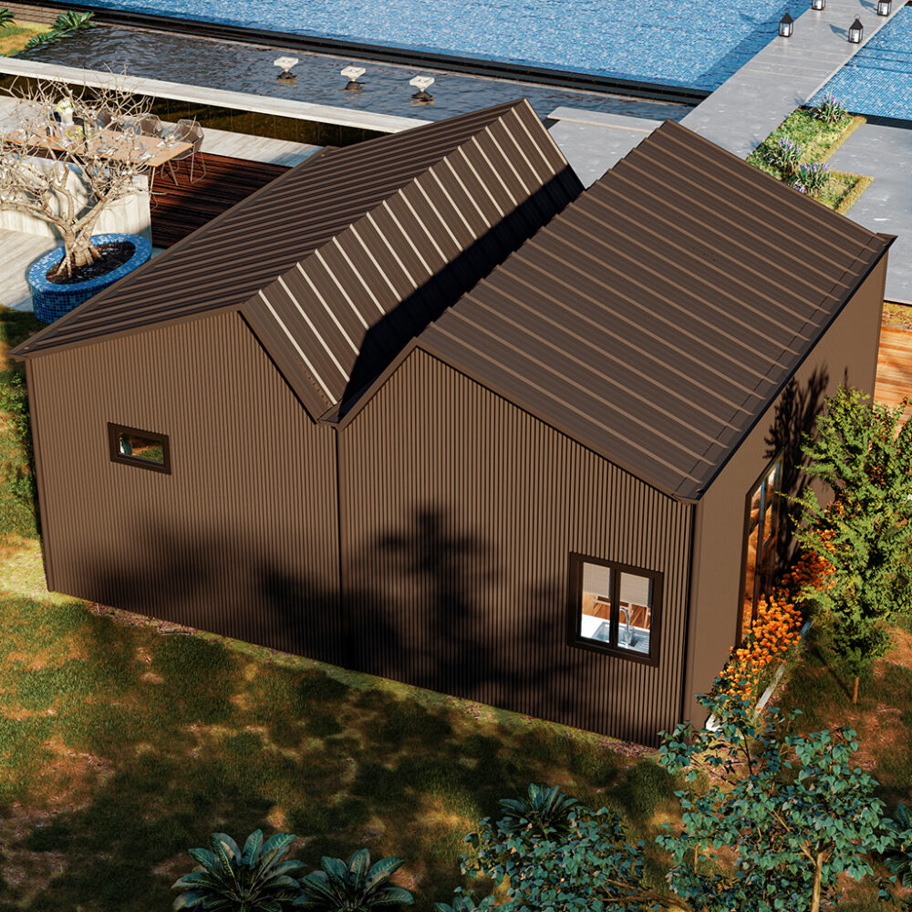 1-bed-1-bath-container-home-for-sale