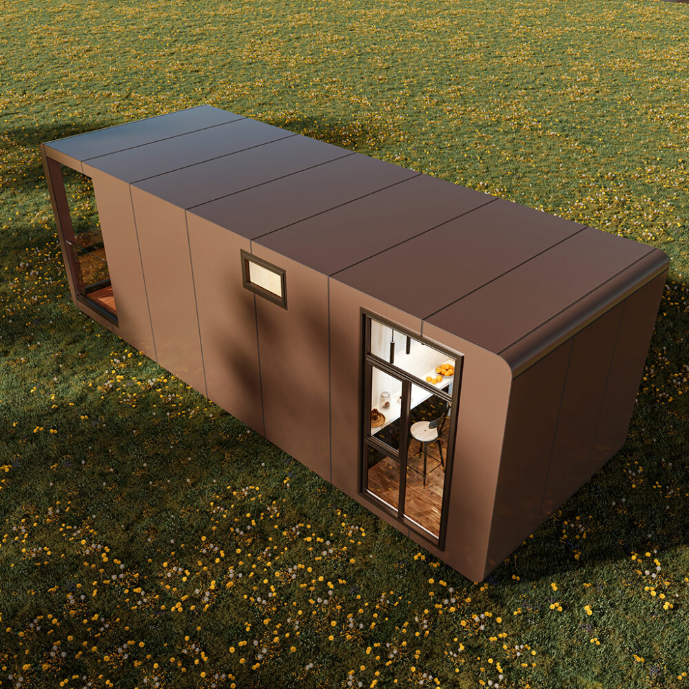 1-bed-1-bath-container-home-global-projects