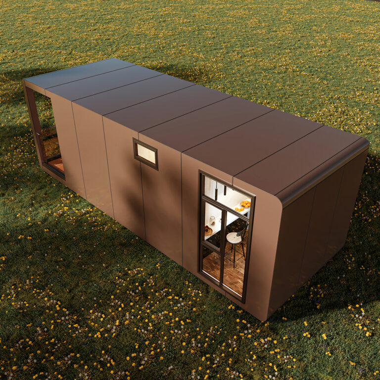1-bed-1-bath-container-home-global-projects
