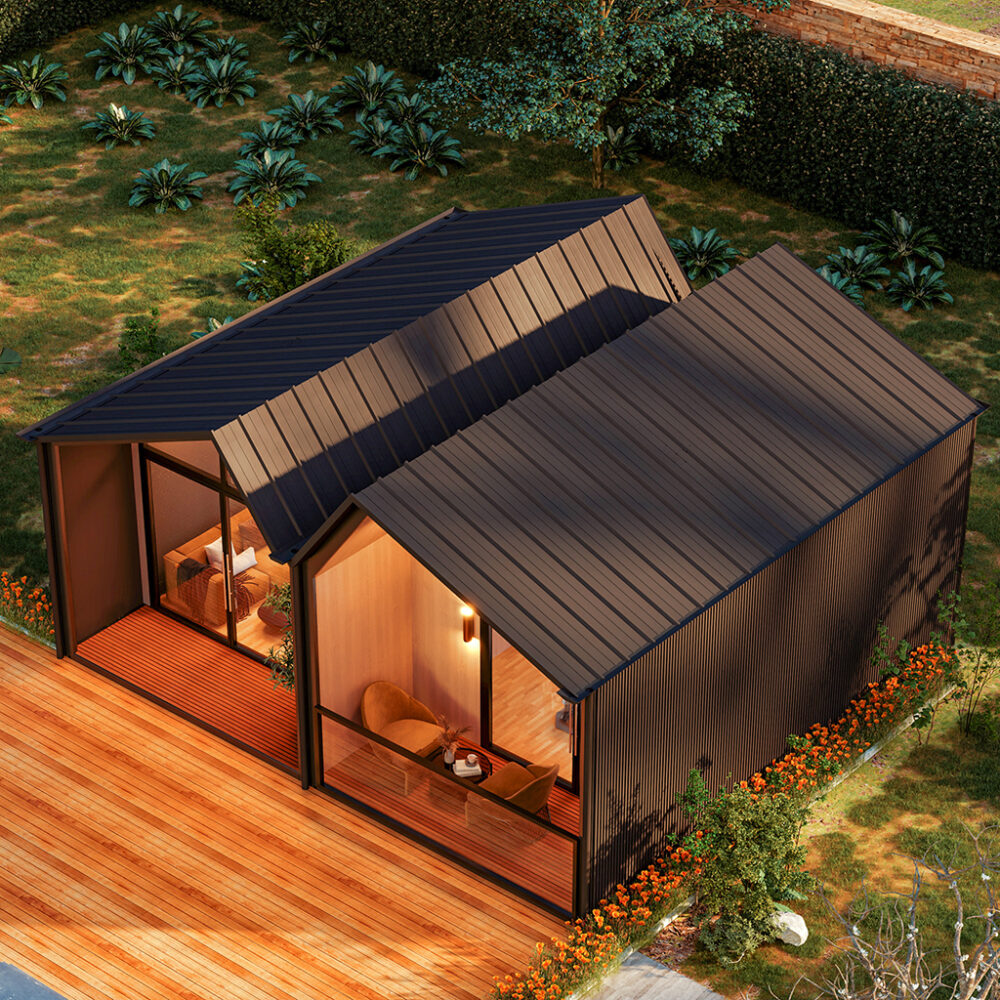 1-bedroom-container-home-for-sale