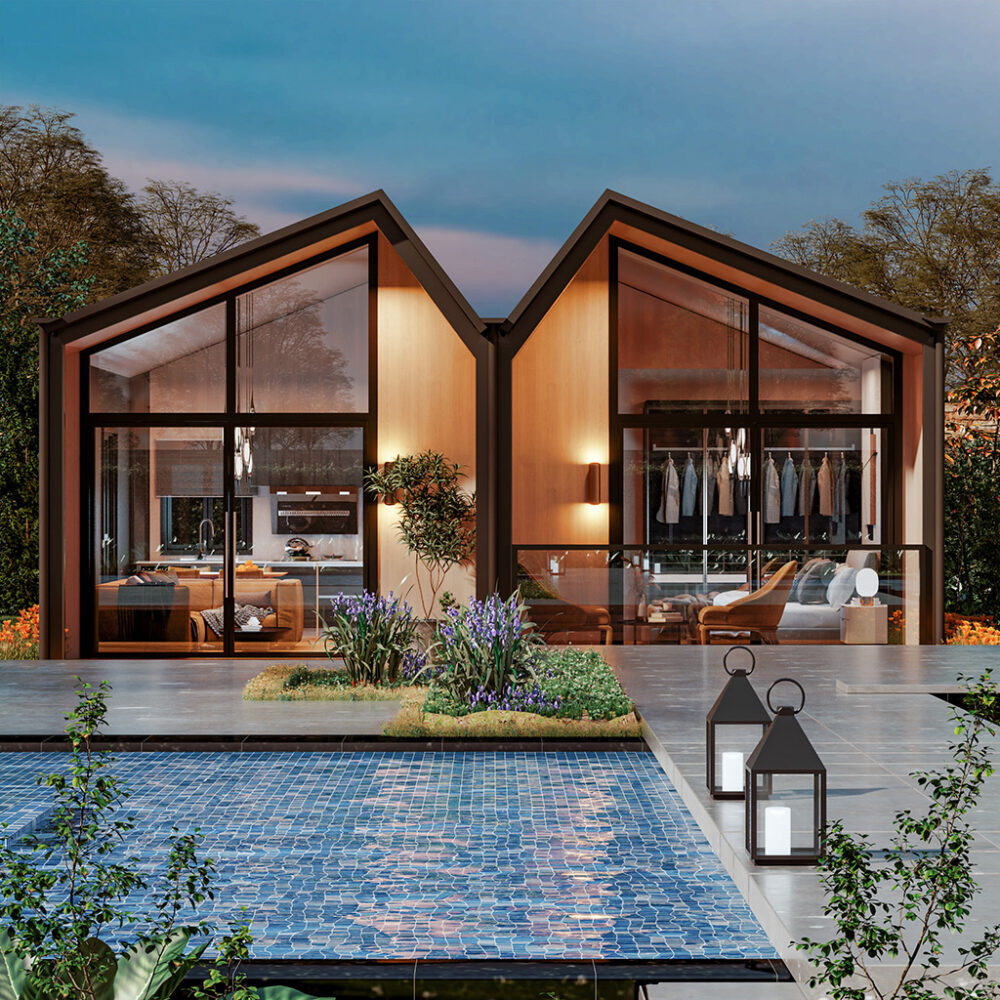 1-bedroom-container-homes-for-sale-supplier