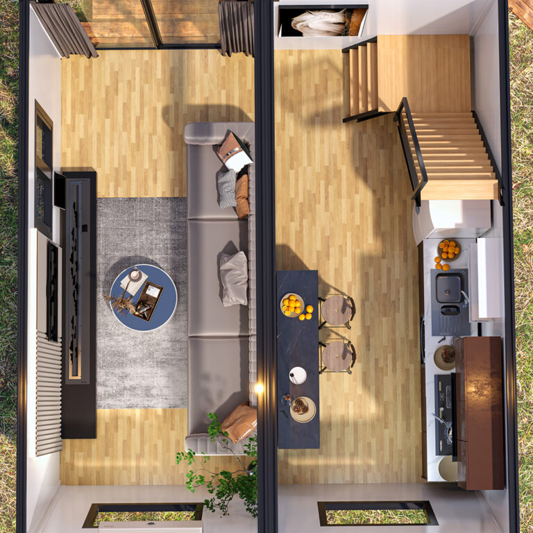 1-bedroom-container-house-for-sale
