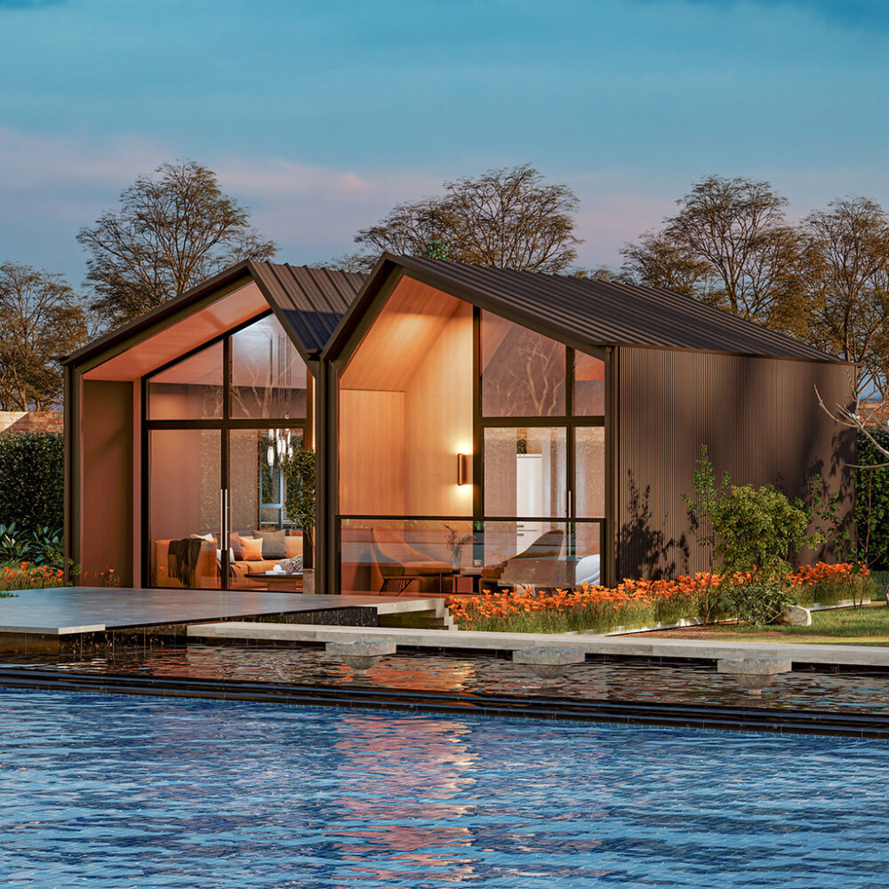 1-bedroom-container-house-kit-supplier