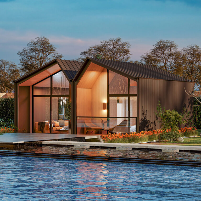 1-bedroom-container-house-kit-supplier