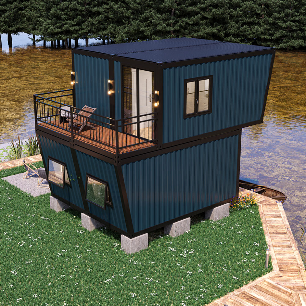 1-bedroom-container-house-kits