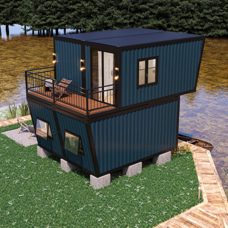 1-bedroom-container-house-kits