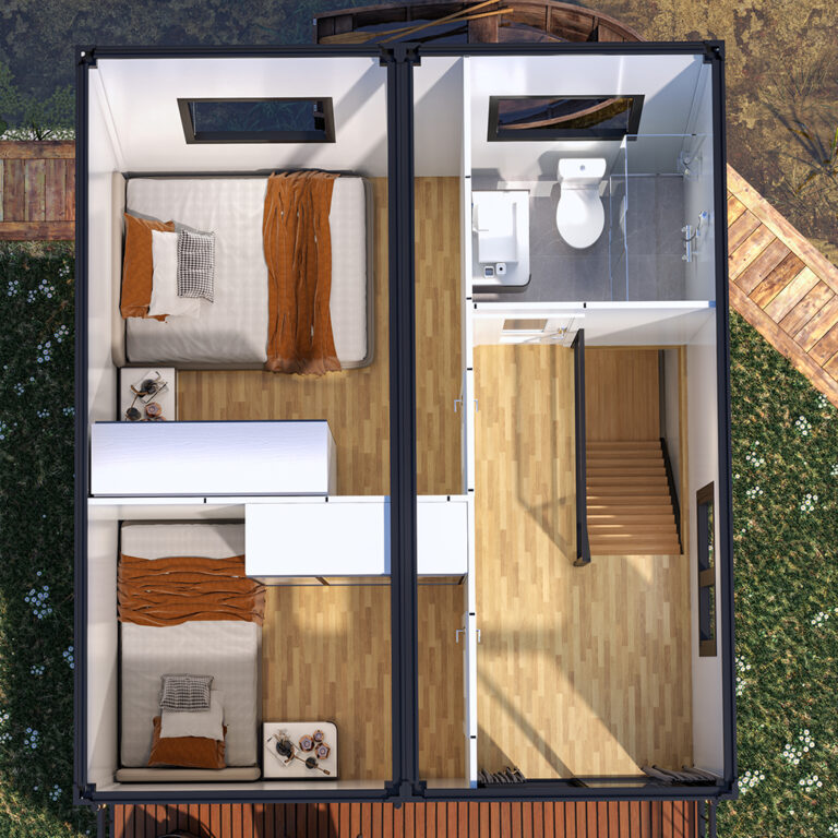 1-bedroom-shipping-container-house-plans