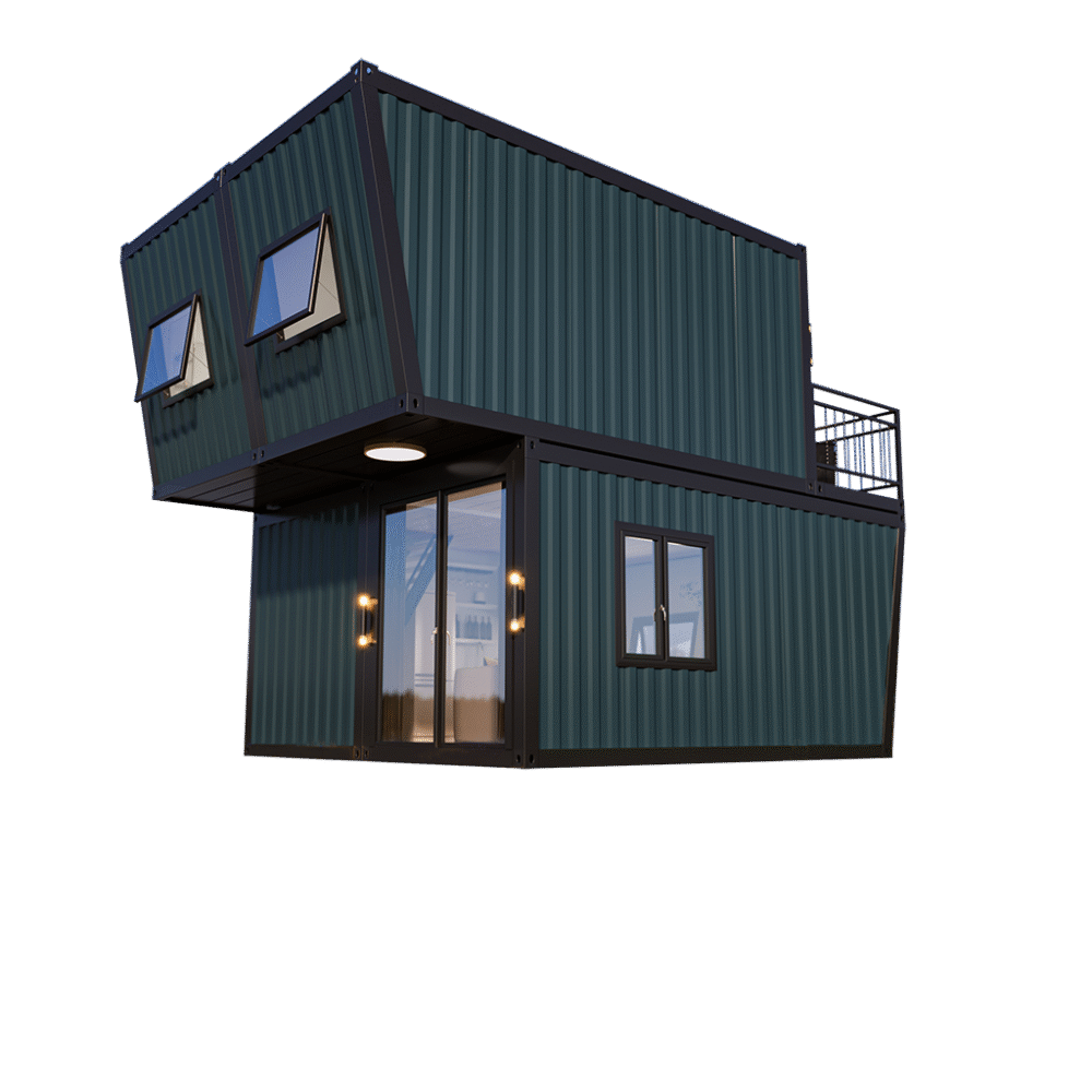 1-bedroom-shipping-container-house-price