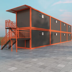 2 story modular home floor plans