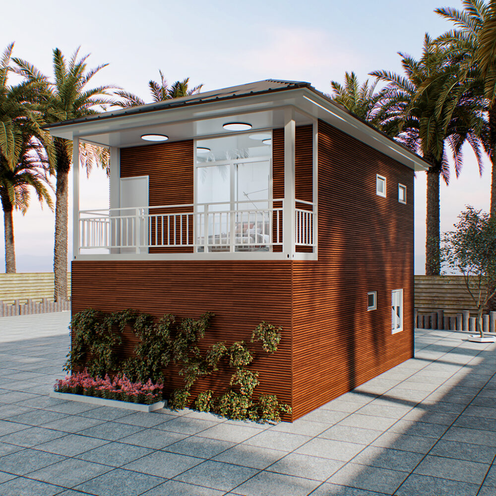 2-story-modular-home-floor-plans-Container-Home