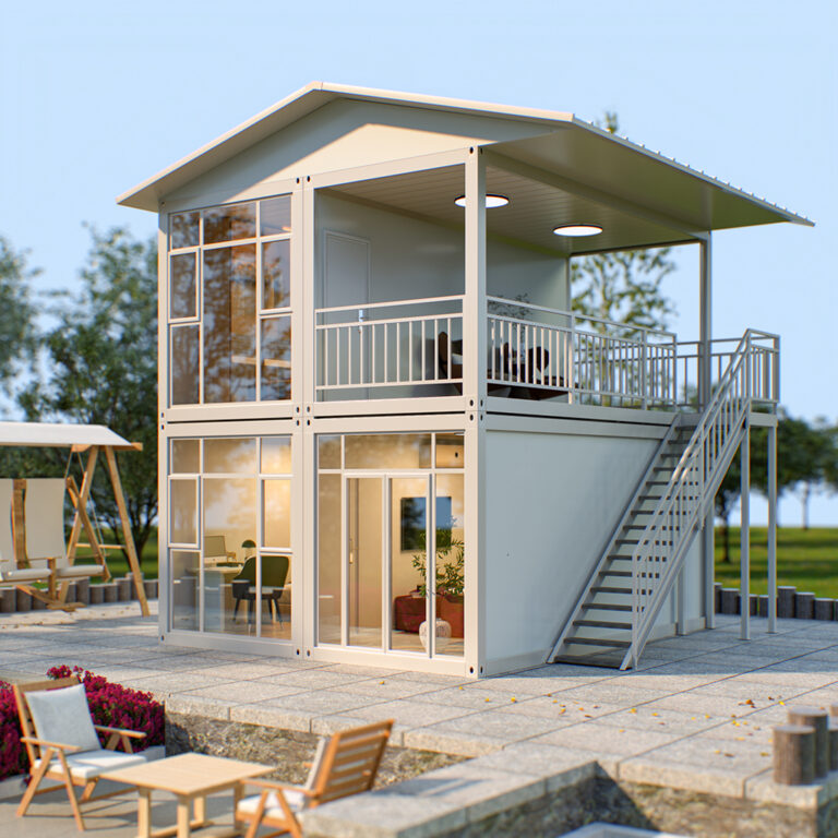 2 story modular homes for sale manufacturer