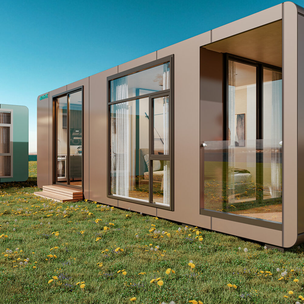 20ft-container-house-design-1-bedroom-global-projects