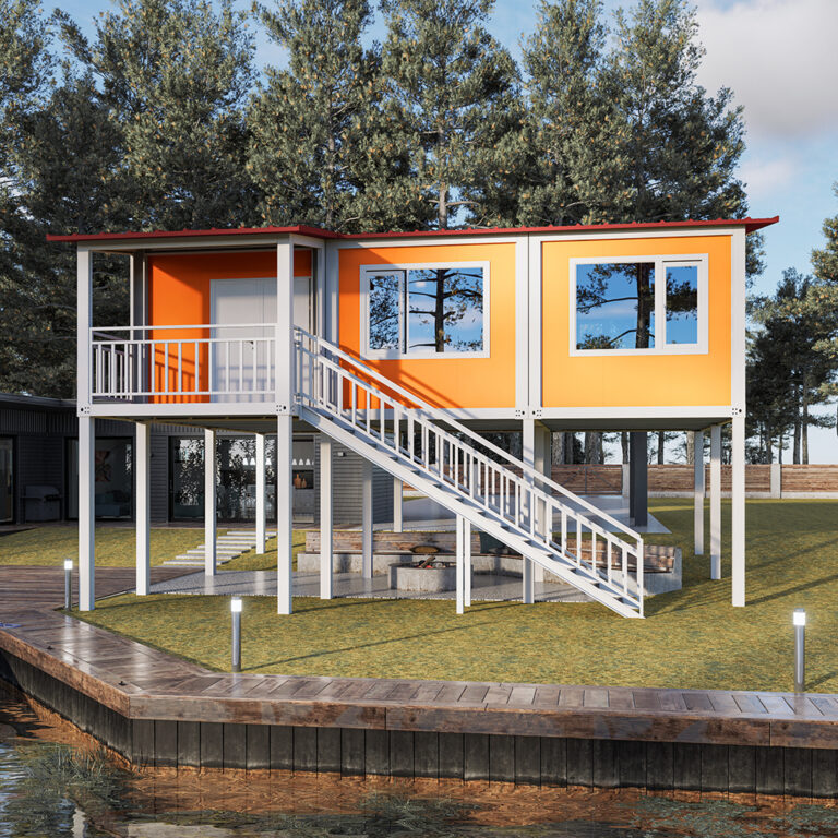 3-bedroom-container-house-for-sale