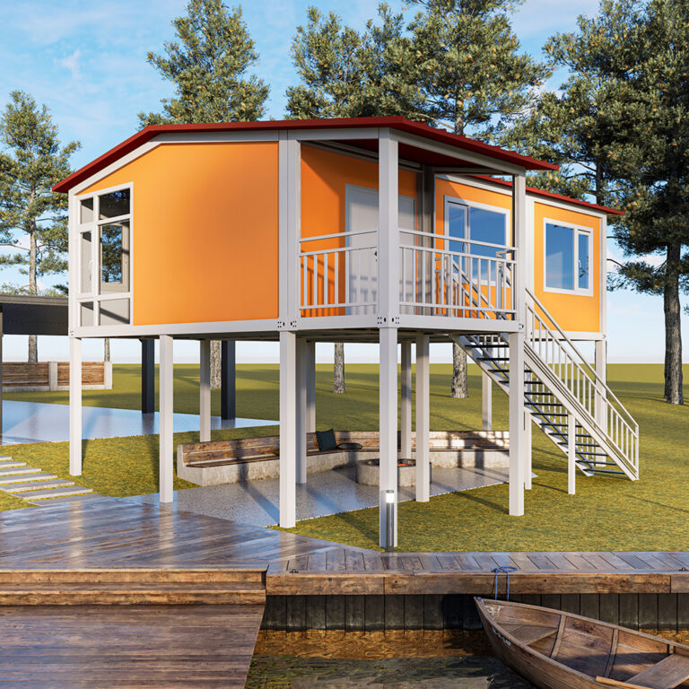 3-bedroom-shipping-container-house-price