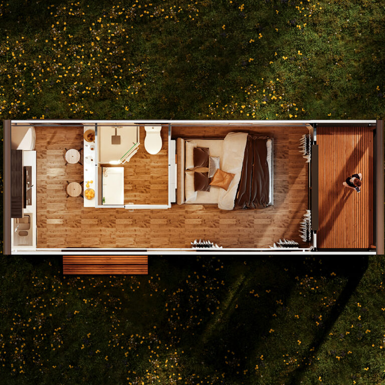 40ft-container-home-1-bedroom-global-projects