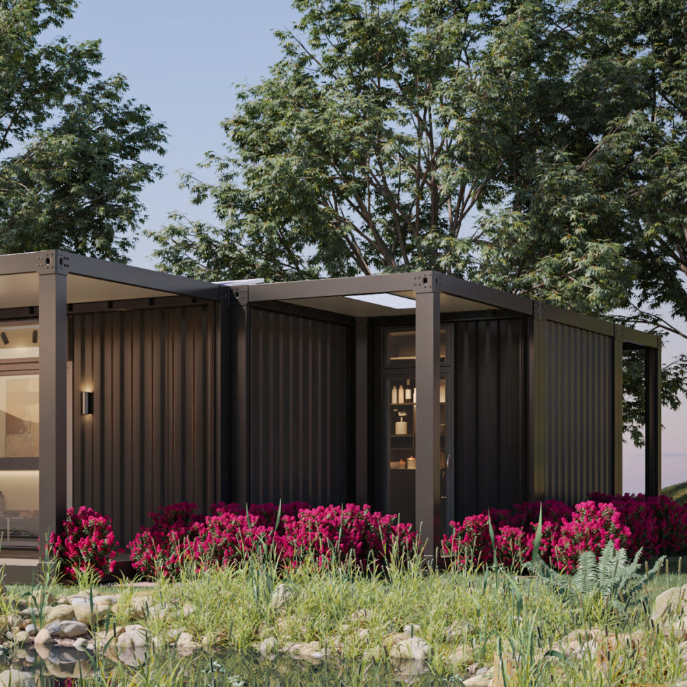 AKAY-2-bedroom-container-home-ideas