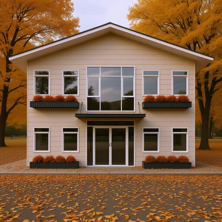 AKAY-DIY-container-home-kits