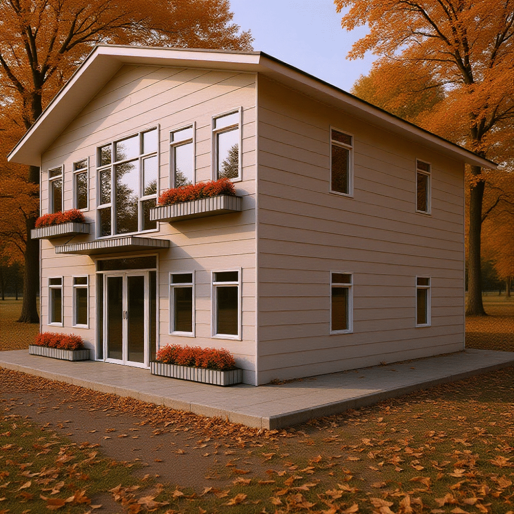 AKAY-Energy-Efficient-Homes