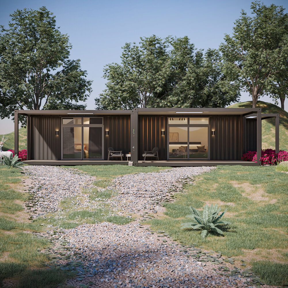 AKAY-container-home-living-2-bedroom-layout