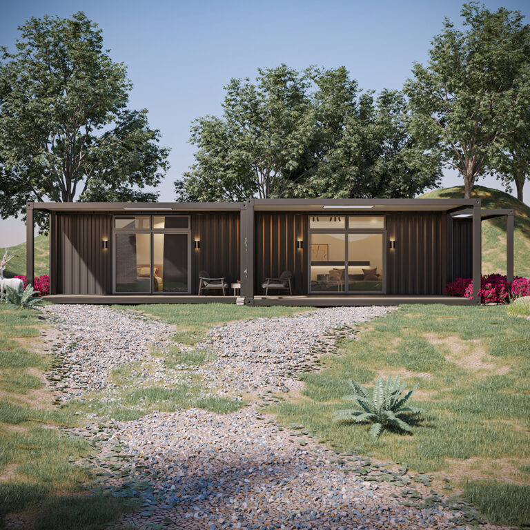 AKAY-container-home-living-2-bedroom-layout