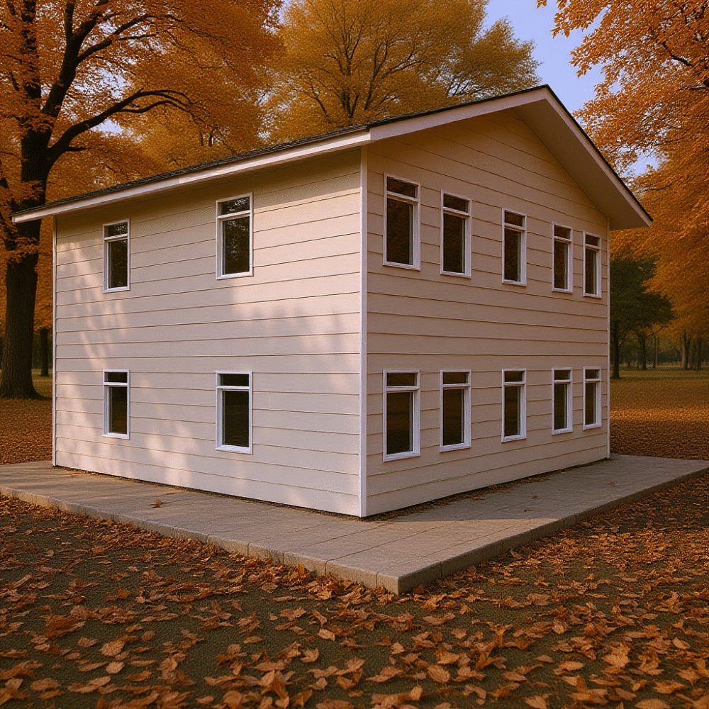AKAY-custom-container-homes