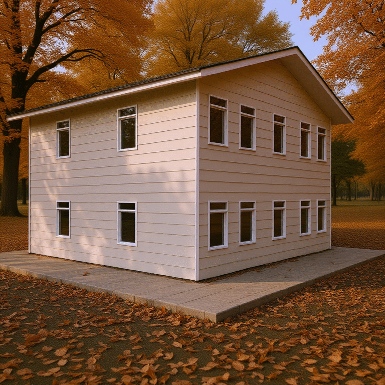 AKAY-custom-container-homes