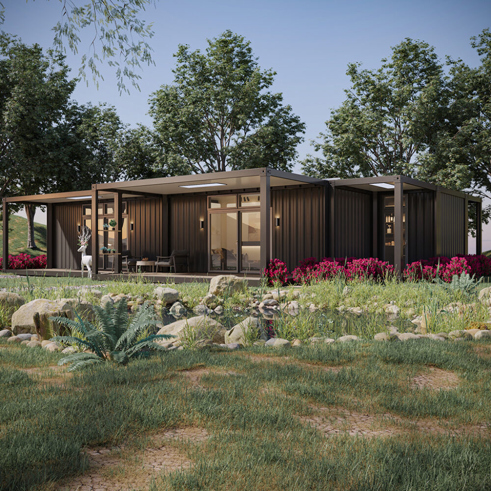 AKAY-how-to-build-a-2-bedroom-container-house