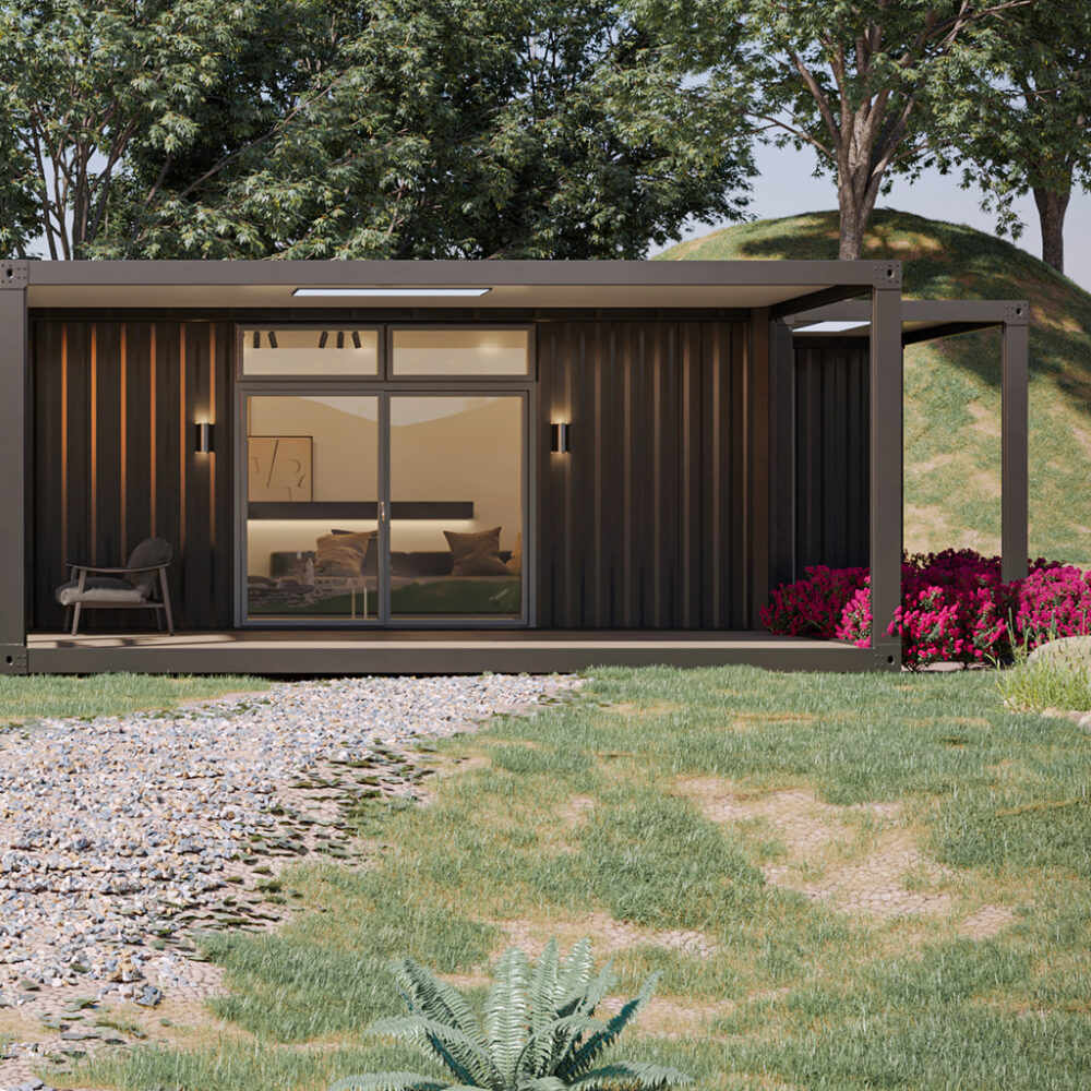 AKAY-modular-homes-2-bedroom