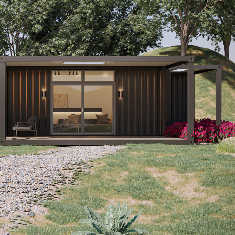 AKAY-modular-homes-2-bedroom