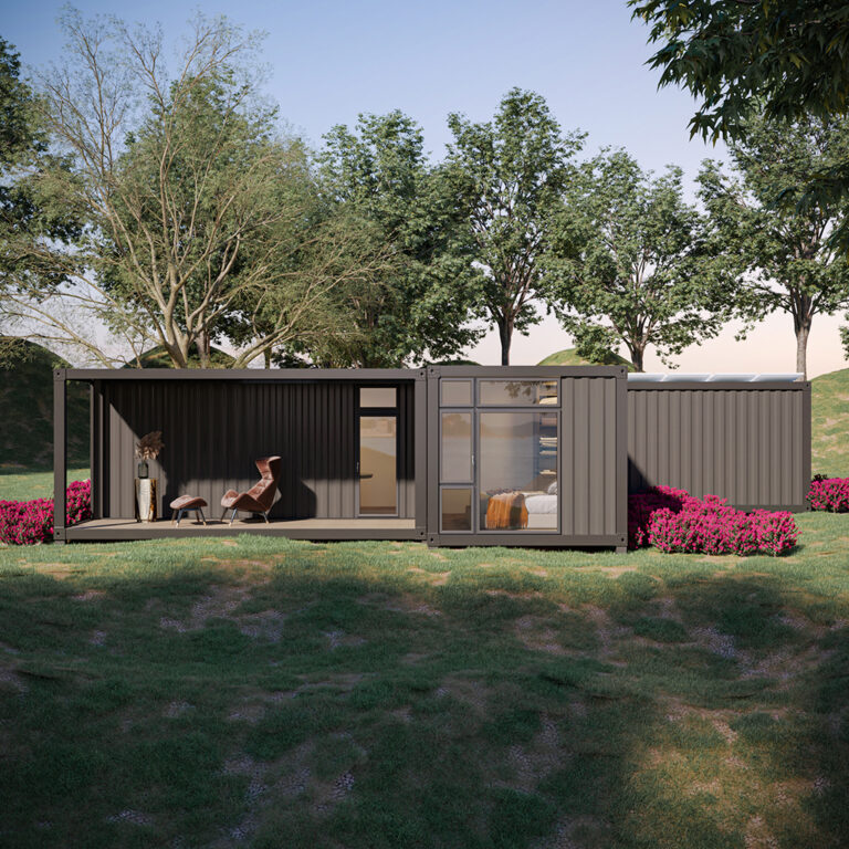 AKAY-prefab-homes-2-bedroom