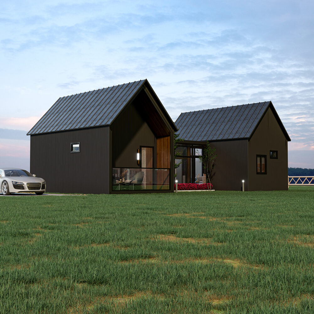 Assembled-House-from-China