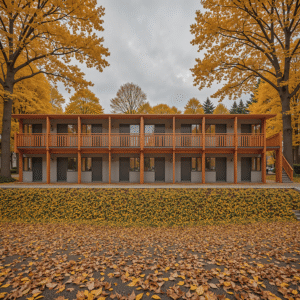 Find the Best DIY Prefab Home Designs for Your Project