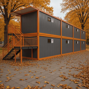 Get a Quote for DIY Prefab Design & Blueprints Today