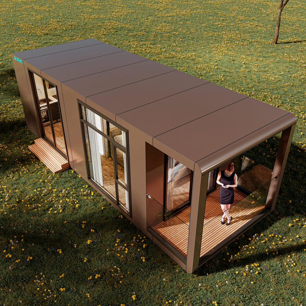 High-cube-1-bedroom-container-home-global-projects