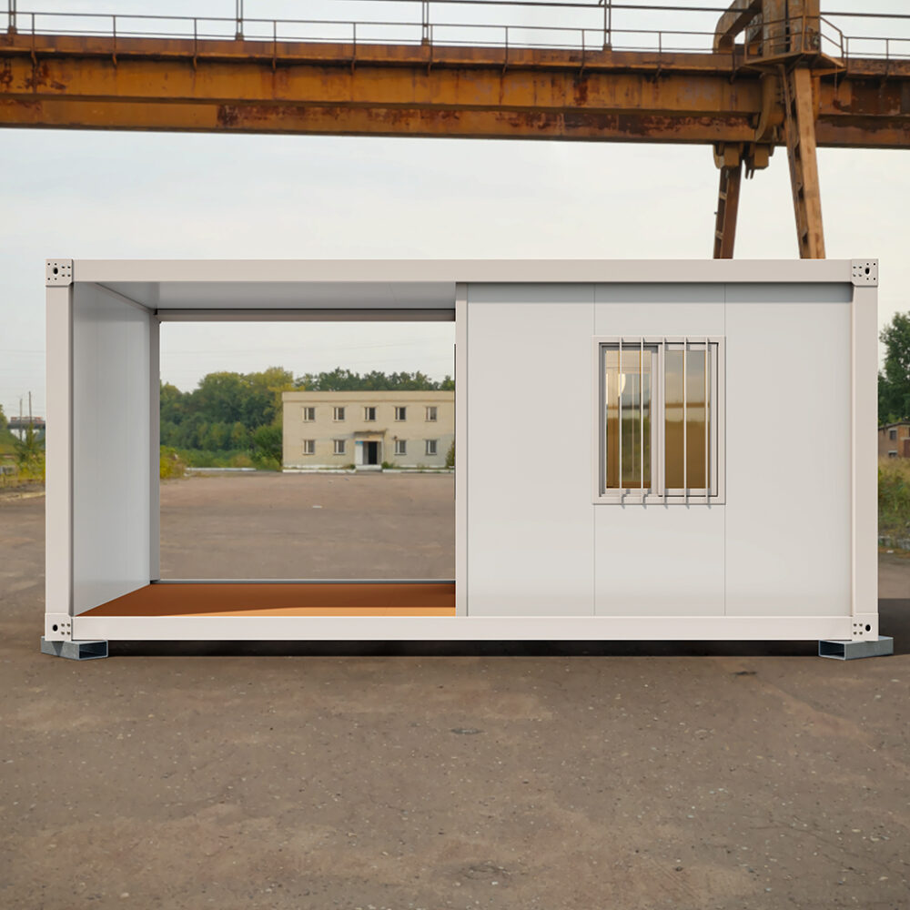 Inspiring-container-home-designs