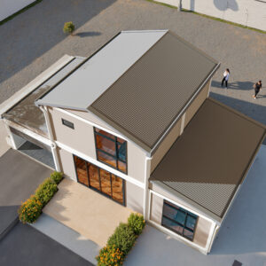 Owner-Builder Prefab Homes: Everything You Need to Know