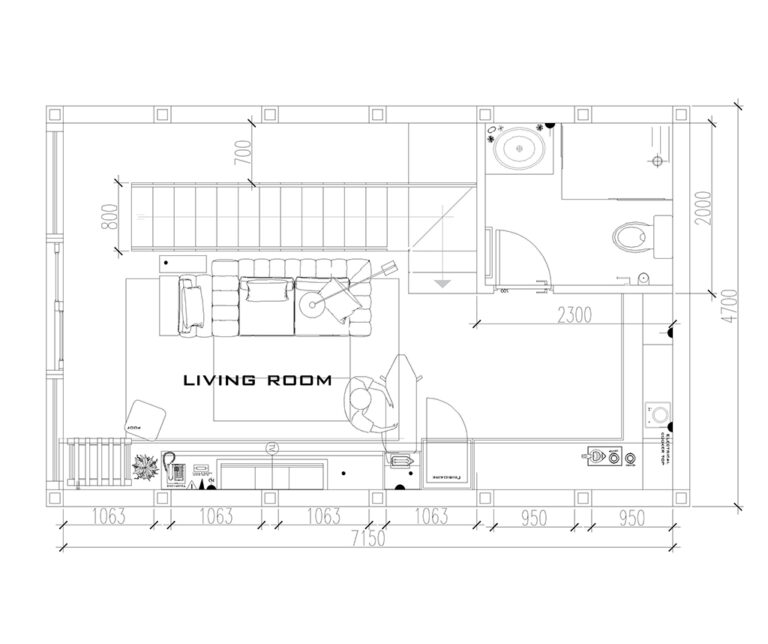 Quick-Assembly-Houses