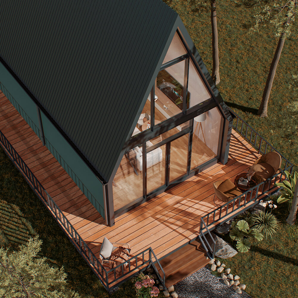 Shipping-Container-Homes