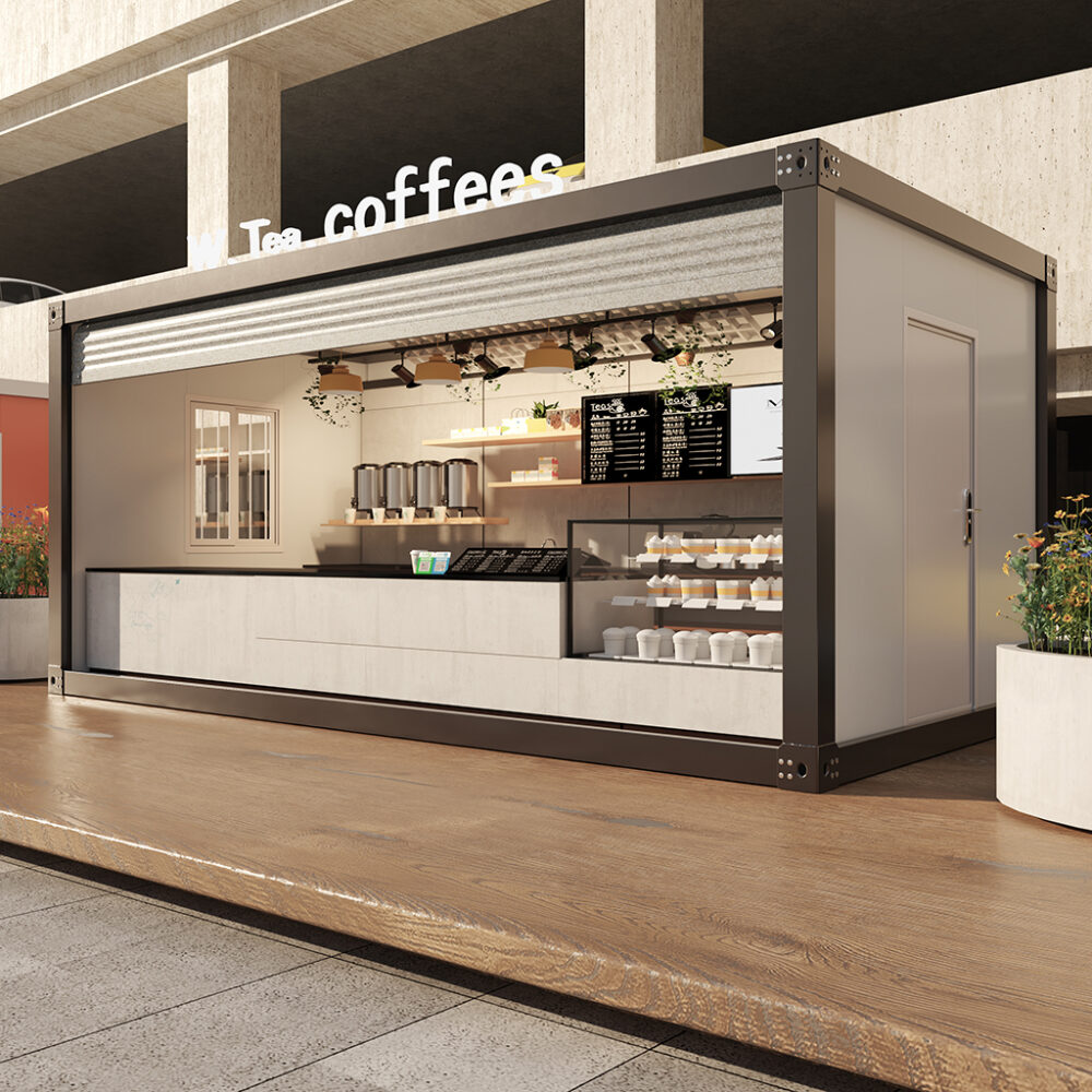 Shipping-container-roller-shutter-manufacturers