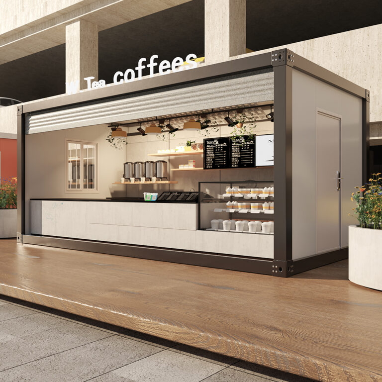 Shipping-container-roller-shutter-manufacturers