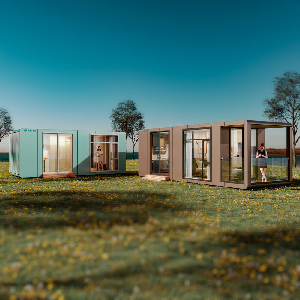 Single-container-house-design-1-bedroom-global-projects