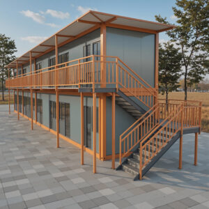 The Ultimate Guide to DIY Prefab Home Design & Building